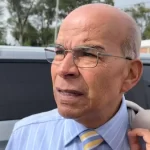 ALCALDE AIRE