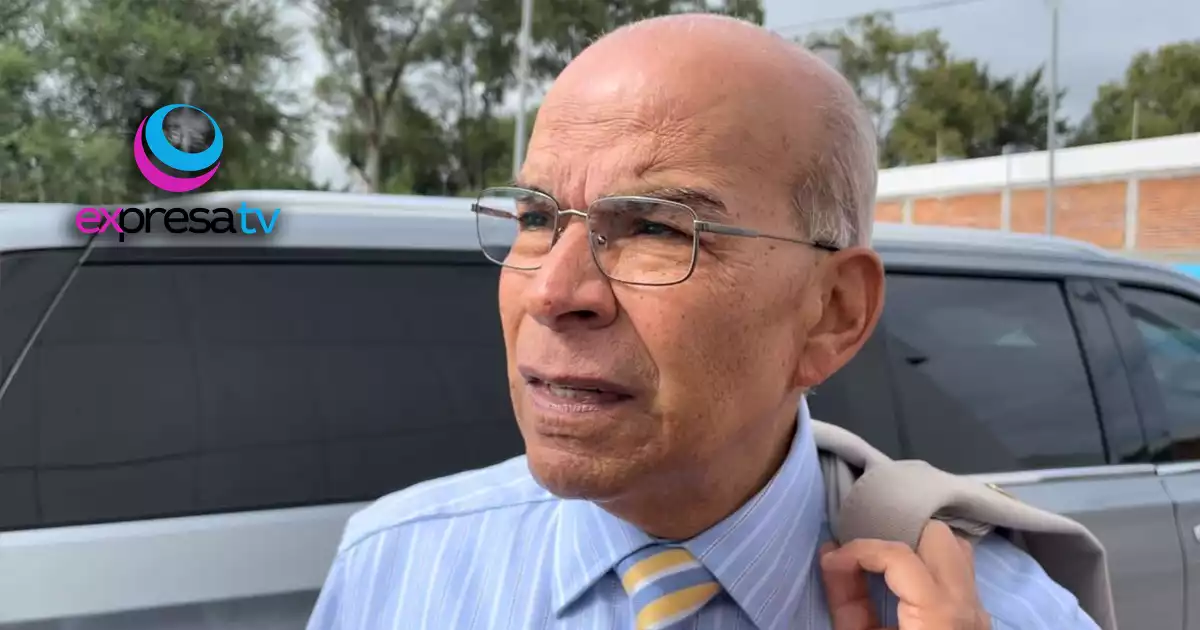 ALCALDE AIRE