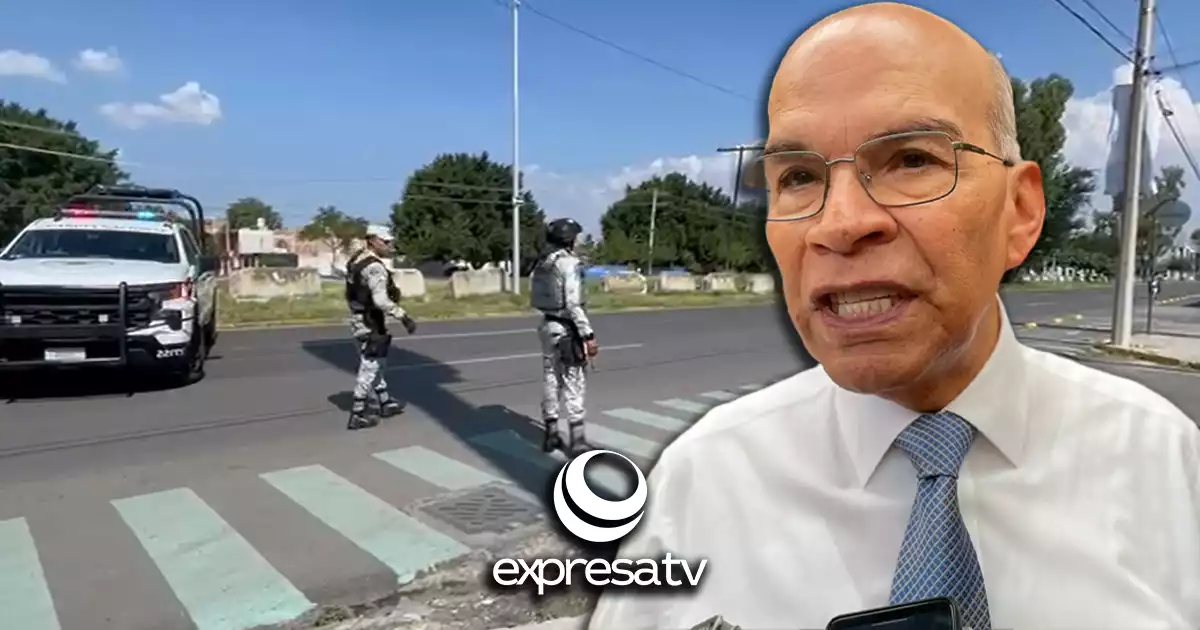 ALCALDE