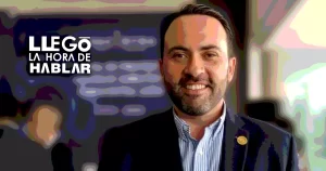 ALDO MÁRQUEZ