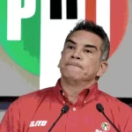 ALITO MORENO