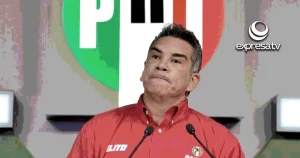ALITO MORENO