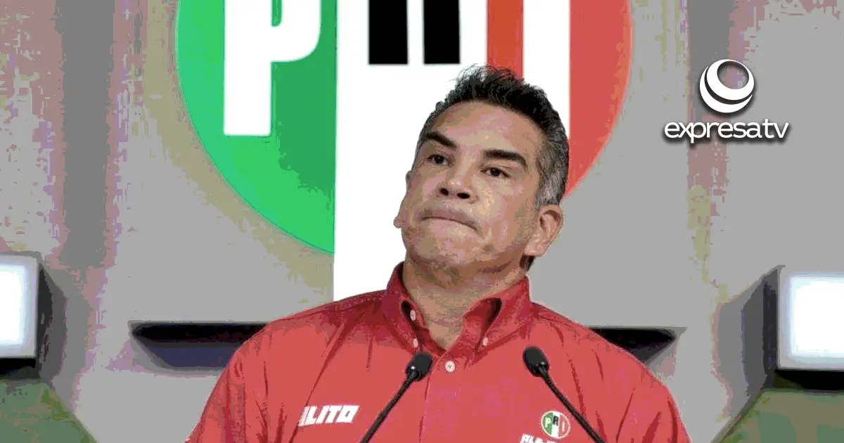 ALITO MORENO