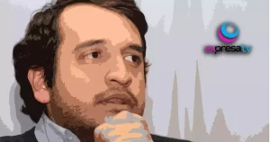 ANDY LÓPEZ