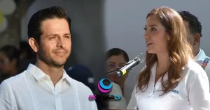APASEO GOBERNADORA