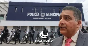 APASEOS CELAYA