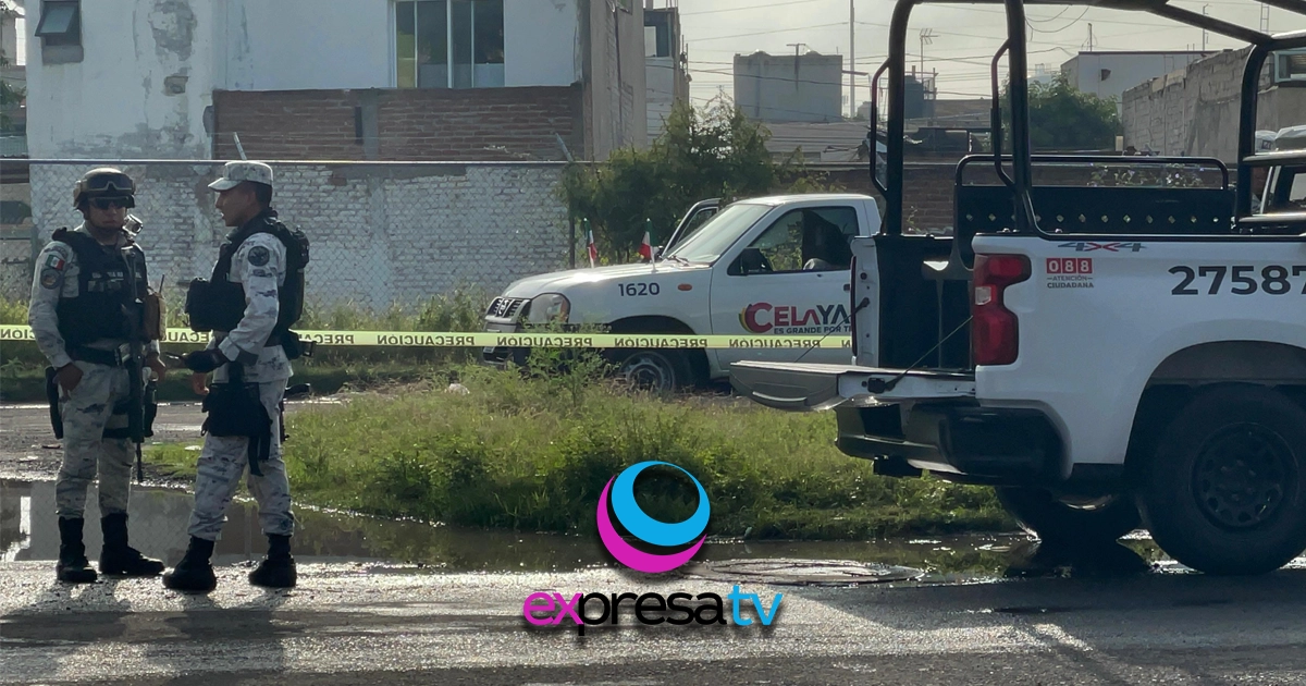 ASESINAN