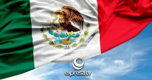 BANDERA