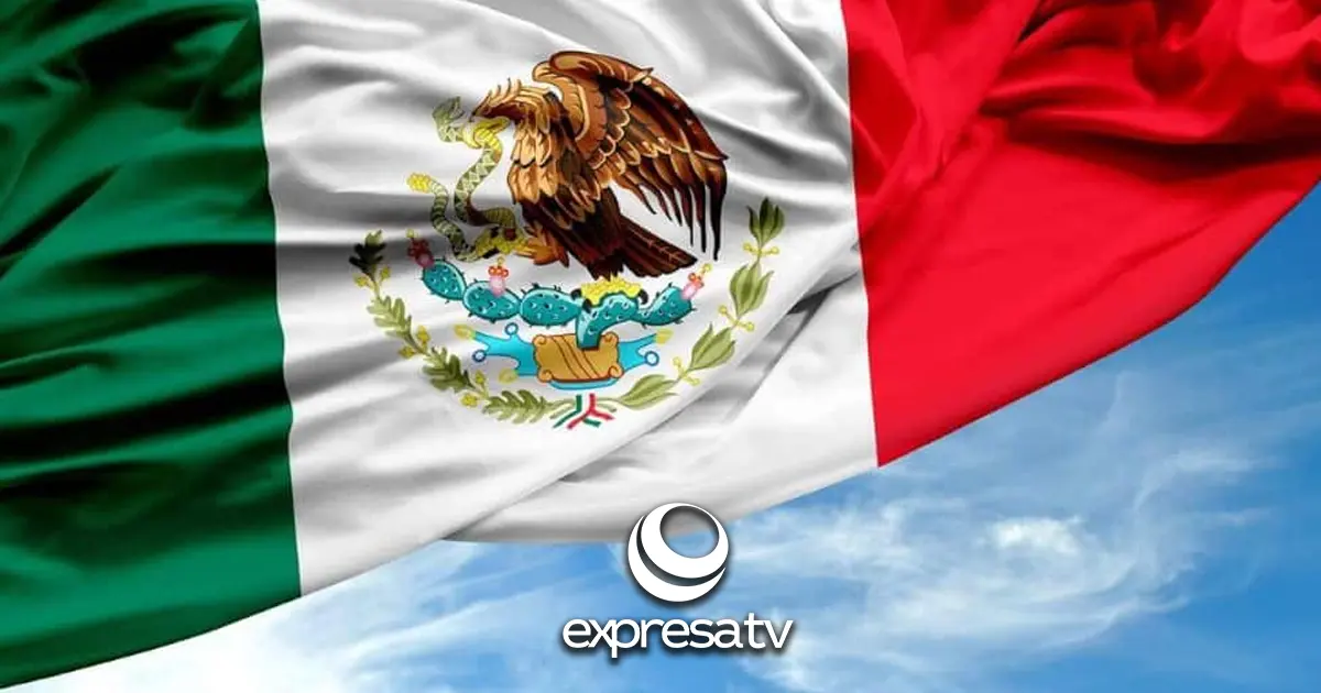 BANDERA