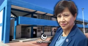 CECYTEG