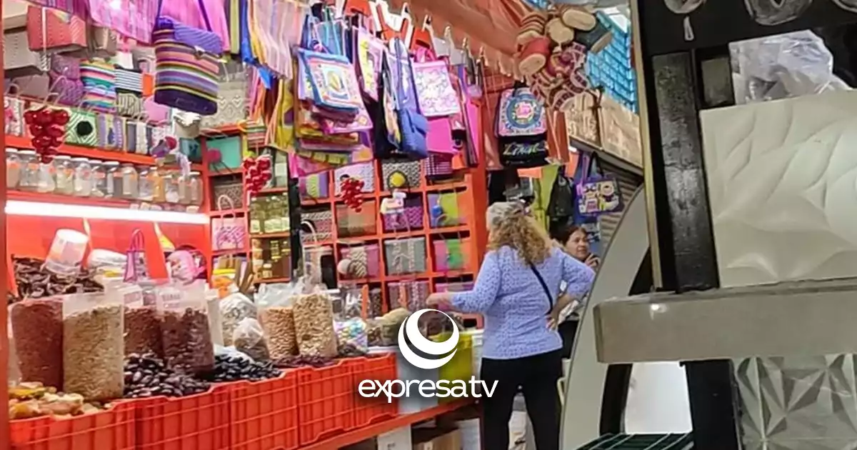 CENA PATRIA