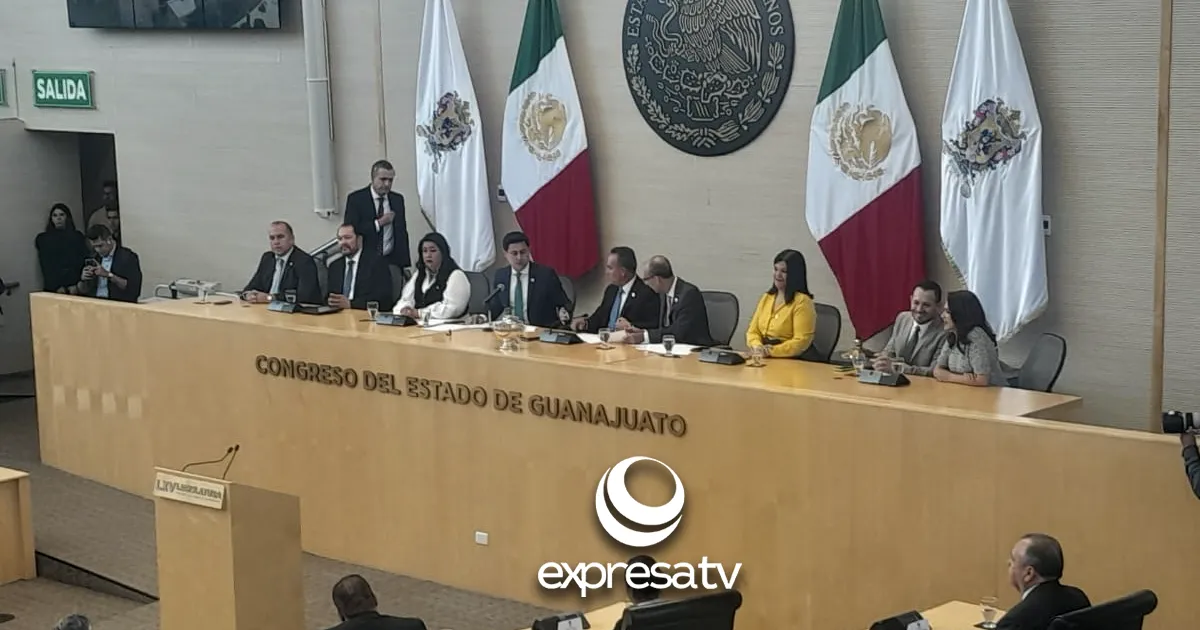 CONGRESOS