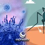 CONTAGIOS