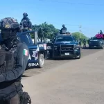 CULIACÁN