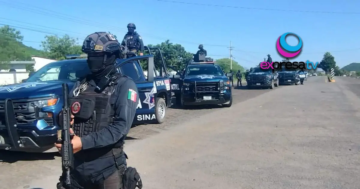 CULIACÁN