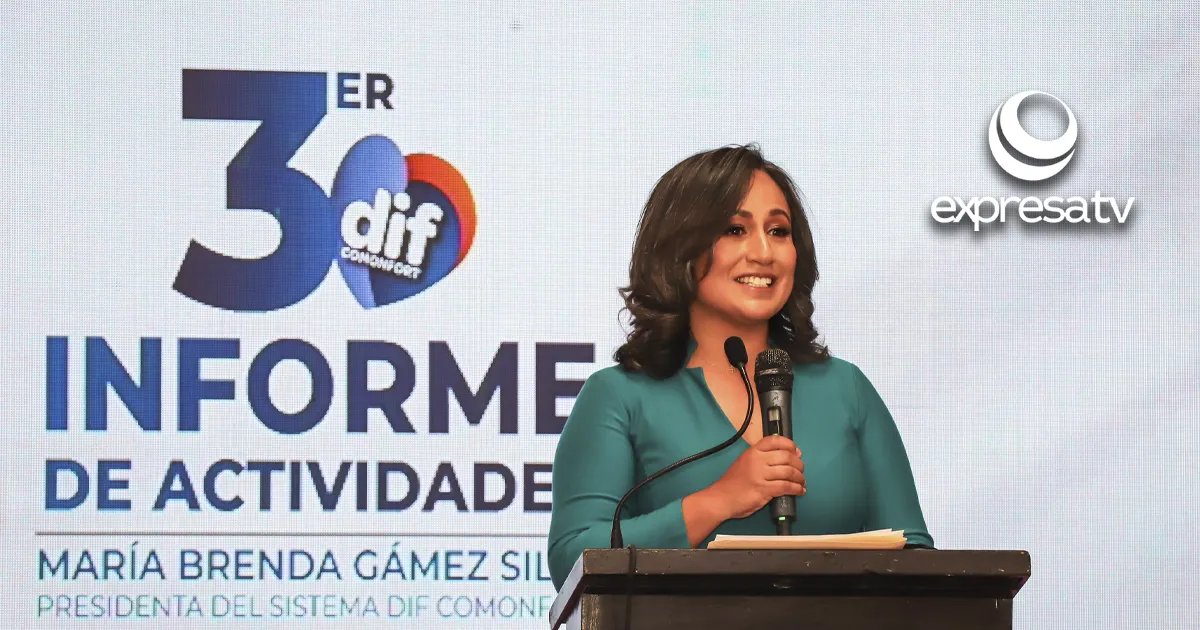 DIF COMONFORT