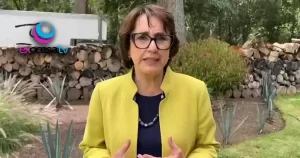 DIPUTADA REFORMA