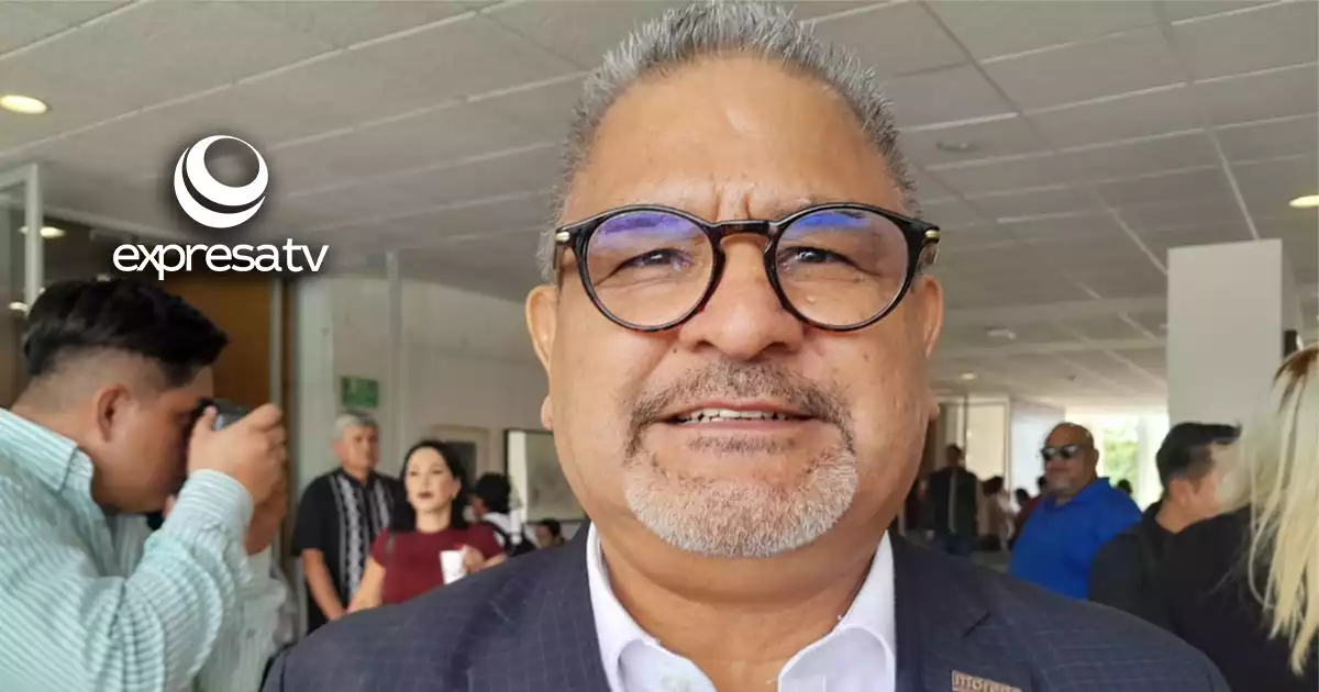 DIPUTADO MILLÁN