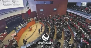 DIPUTADOS