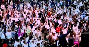 DIPUTADOS APRUEBAN