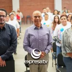 EMPRENDEDORES
