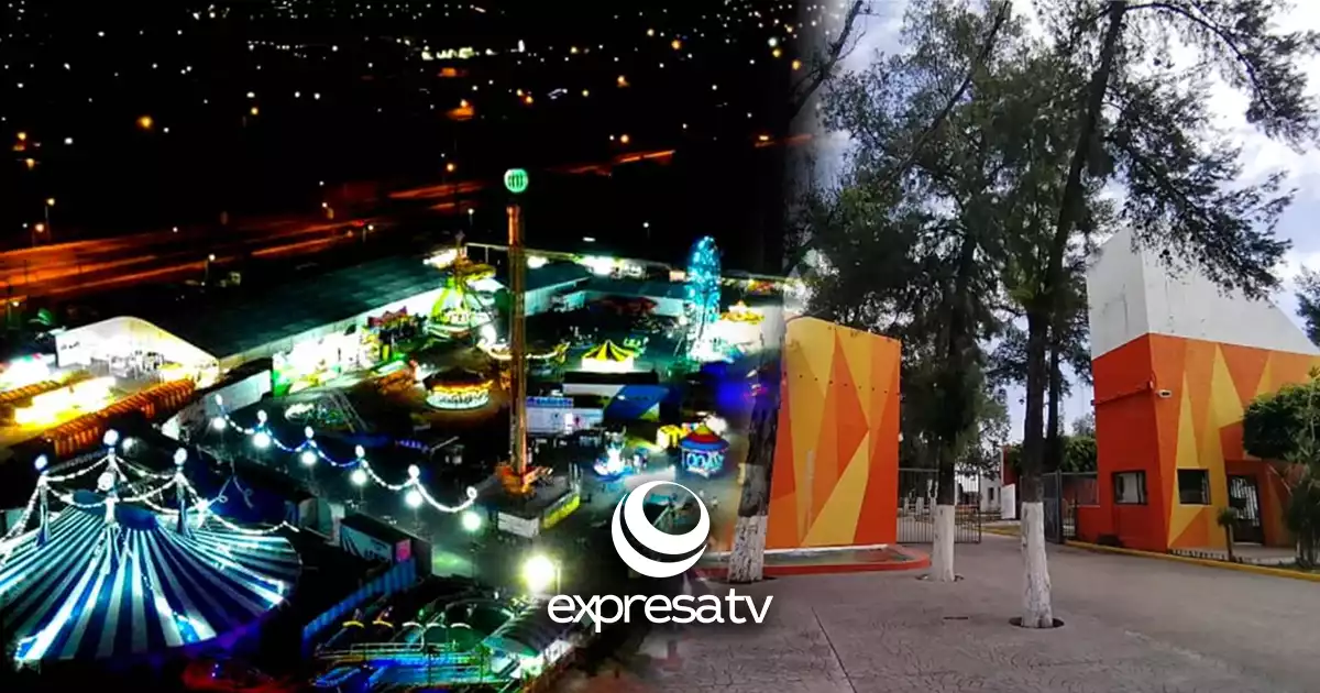 FERIA