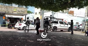 FIESTAS TARIMORO