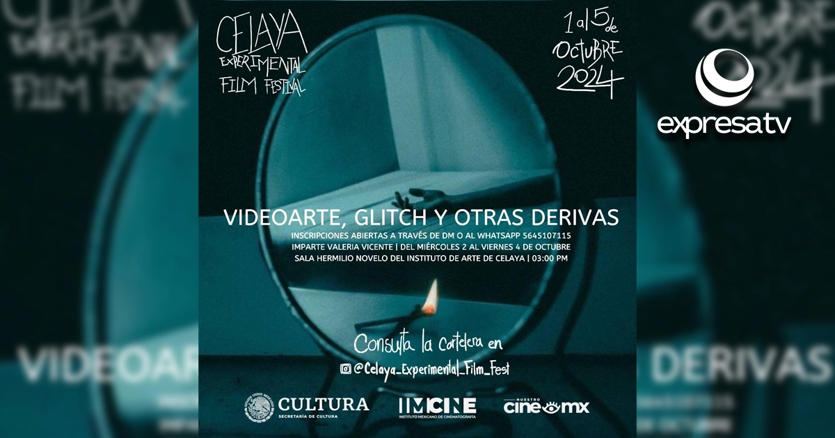 FILM FEST