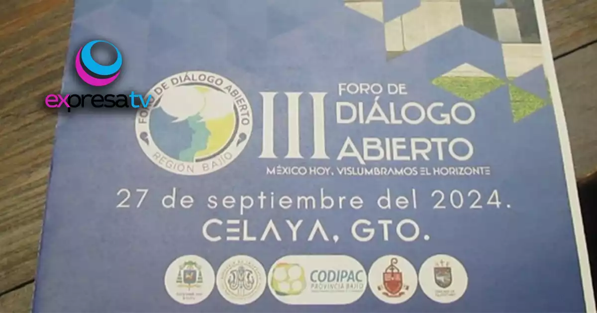 FORO