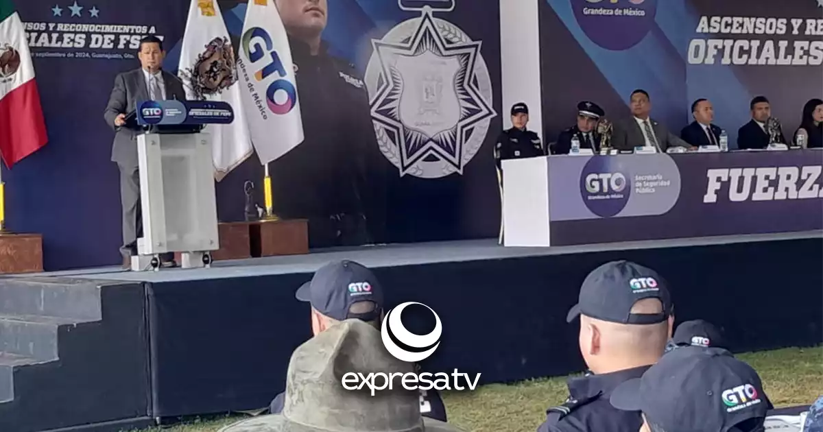 FSPE