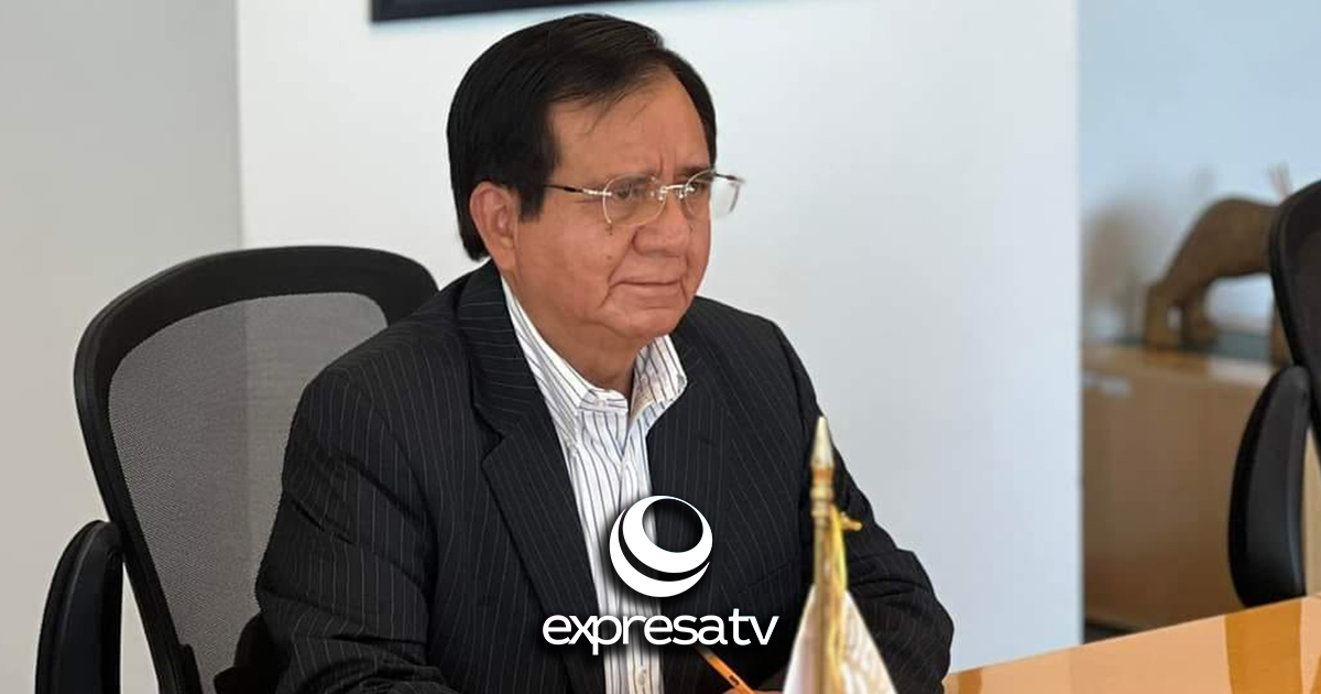 GABINETE