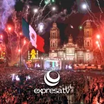 GRITO INDEPENDENCIA