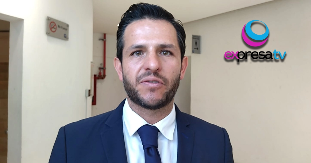 INFORME APASEO