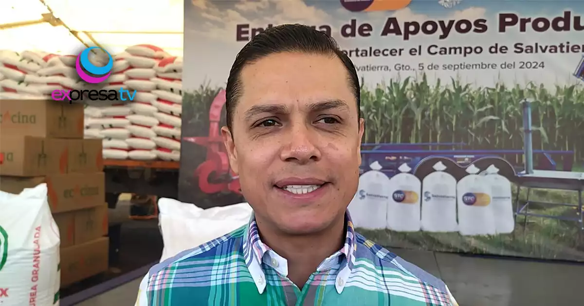 INFORME SALVA