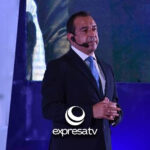 INFORME VALLE