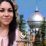 IRREGULARIDADES