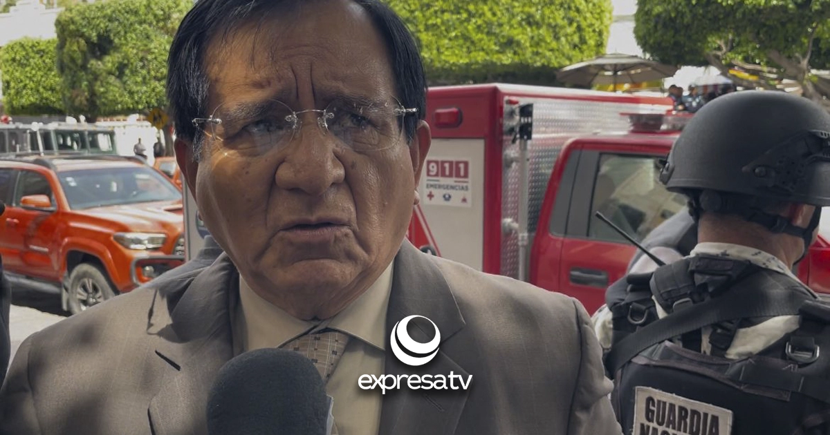 JUAN MIGUEL RAMÍREZ