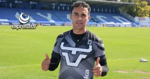 LEOBARDO LOPEZ