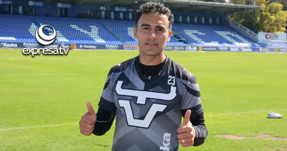 LEOBARDO LOPEZ