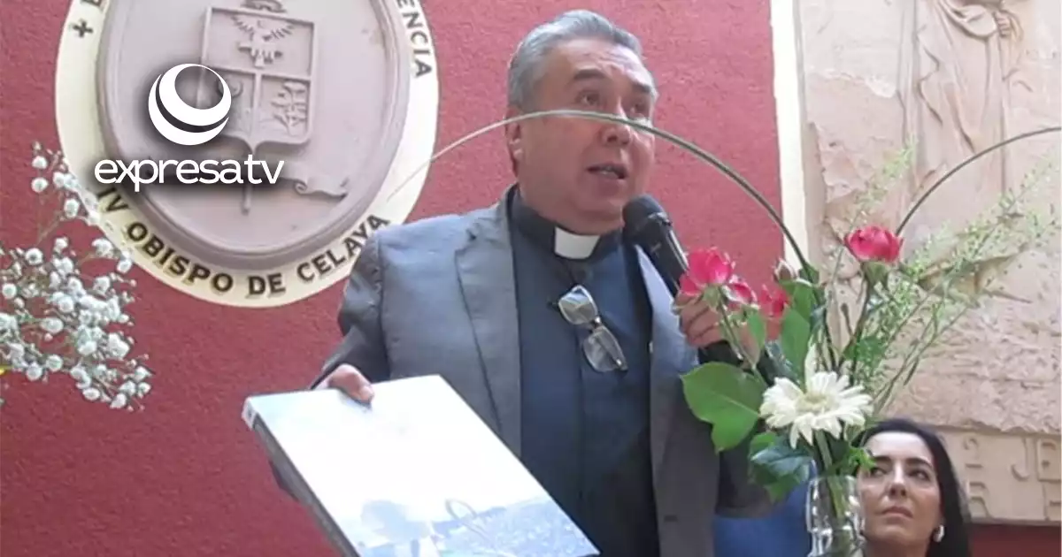 LIBRO VOCERO