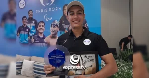 MATÍAS GRANDE
