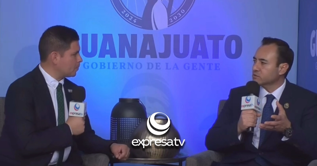 MAURO GONZLÁLEZ