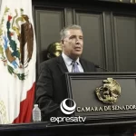 MIGUEL MÁRQUEZ