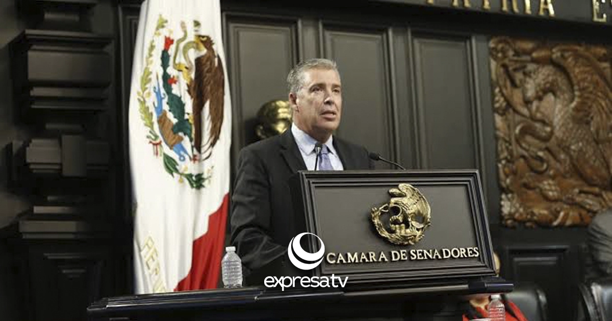 MIGUEL MÁRQUEZ