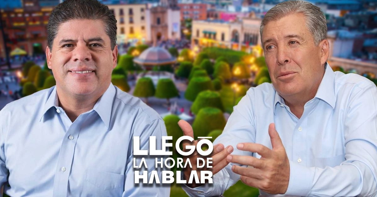MMM CIFUENTES