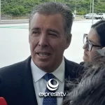 MMM SEGURIDAD