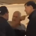 NOROÑA