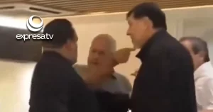 NOROÑA