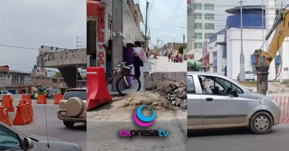 OBRAS COMERCIANTES