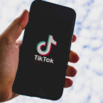 OMS TIKTOK